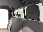 New 2024 Ram 2500 Tradesman Crew Cab 4x4 Pickup for sale #E240130 - photo 36