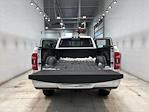 New 2024 Ram 2500 Tradesman Crew Cab 4x4 Pickup for sale #E240130 - photo 37