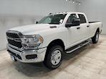 New 2024 Ram 2500 Tradesman Crew Cab 4x4 Pickup for sale #E240130 - photo 38