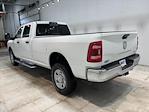 New 2024 Ram 2500 Tradesman Crew Cab 4x4 Pickup for sale #E240130 - photo 39