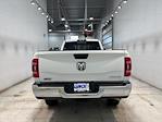 New 2024 Ram 2500 Tradesman Crew Cab 4x4 Pickup for sale #E240130 - photo 40