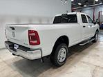 New 2024 Ram 2500 Tradesman Crew Cab 4x4 Pickup for sale #E240130 - photo 41