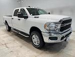 New 2024 Ram 2500 Tradesman Crew Cab 4x4 Pickup for sale #E240130 - photo 42