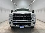 New 2024 Ram 2500 Tradesman Crew Cab 4x4 Pickup for sale #E240130 - photo 1