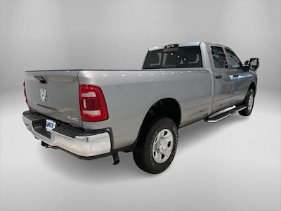 New 2024 Ram 2500 Tradesman Crew Cab 4x4 Pickup for sale #E240131 - photo 1
