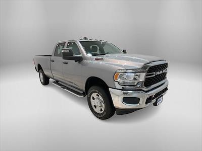 New 2024 Ram 2500 Tradesman Crew Cab 4x4 Pickup for sale #E240131 - photo 2