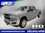 New 2024 Ram 2500 Tradesman Crew Cab 4x4 Pickup for sale #E240131 - photo 5