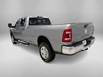 New 2024 Ram 2500 Tradesman Crew Cab 4x4 Pickup for sale #E240131 - photo 6