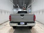 New 2024 Ram 2500 Tradesman Crew Cab 4x4 Pickup for sale #E240131 - photo 7