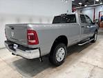 New 2024 Ram 2500 Tradesman Crew Cab 4x4 Pickup for sale #E240131 - photo 8