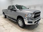 New 2024 Ram 2500 Tradesman Crew Cab 4x4 Pickup for sale #E240131 - photo 9