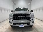 New 2024 Ram 2500 Tradesman Crew Cab 4x4 Pickup for sale #E240131 - photo 11