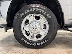 New 2024 Ram 2500 Tradesman Crew Cab 4x4 Pickup for sale #E240131 - photo 12