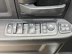 New 2024 Ram 2500 Tradesman Crew Cab 4x4 Pickup for sale #E240131 - photo 14