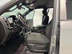 New 2024 Ram 2500 Tradesman Crew Cab 4x4 Pickup for sale #E240131 - photo 16