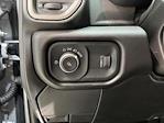 New 2024 Ram 2500 Tradesman Crew Cab 4x4 Pickup for sale #E240131 - photo 17