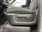 New 2024 Ram 2500 Tradesman Crew Cab 4x4 Pickup for sale #E240131 - photo 18