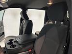 New 2024 Ram 2500 Tradesman Crew Cab 4x4 Pickup for sale #E240131 - photo 19