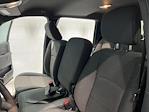 New 2024 Ram 2500 Tradesman Crew Cab 4x4 Pickup for sale #E240131 - photo 20
