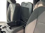 New 2024 Ram 2500 Tradesman Crew Cab 4x4 Pickup for sale #E240131 - photo 22