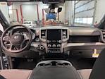 New 2024 Ram 2500 Tradesman Crew Cab 4x4 Pickup for sale #E240131 - photo 23