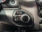 New 2024 Ram 2500 Tradesman Crew Cab 4x4 Pickup for sale #E240131 - photo 25