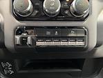 New 2024 Ram 2500 Tradesman Crew Cab 4x4 Pickup for sale #E240131 - photo 26