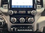 New 2024 Ram 2500 Tradesman Crew Cab 4x4 Pickup for sale #E240131 - photo 27