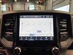 New 2024 Ram 2500 Tradesman Crew Cab 4x4 Pickup for sale #E240131 - photo 29