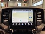 New 2024 Ram 2500 Tradesman Crew Cab 4x4 Pickup for sale #E240131 - photo 30