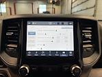 New 2024 Ram 2500 Tradesman Crew Cab 4x4 Pickup for sale #E240131 - photo 31