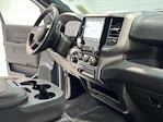 New 2024 Ram 2500 Tradesman Crew Cab 4x4 Pickup for sale #E240131 - photo 33