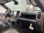 New 2024 Ram 2500 Tradesman Crew Cab 4x4 Pickup for sale #E240131 - photo 34