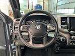 New 2024 Ram 2500 Tradesman Crew Cab 4x4 Pickup for sale #E240131 - photo 35