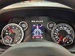 New 2024 Ram 2500 Tradesman Crew Cab 4x4 Pickup for sale #E240131 - photo 36