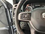 New 2024 Ram 2500 Tradesman Crew Cab 4x4 Pickup for sale #E240131 - photo 37