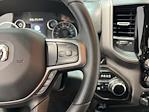 New 2024 Ram 2500 Tradesman Crew Cab 4x4 Pickup for sale #E240131 - photo 38