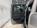 New 2024 Ram 2500 Tradesman Crew Cab 4x4 Pickup for sale #E240131 - photo 39