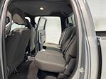 New 2024 Ram 2500 Tradesman Crew Cab 4x4 Pickup for sale #E240131 - photo 40