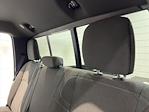 New 2024 Ram 2500 Tradesman Crew Cab 4x4 Pickup for sale #E240131 - photo 41