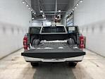 New 2024 Ram 2500 Tradesman Crew Cab 4x4 Pickup for sale #E240131 - photo 42