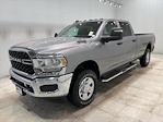 New 2024 Ram 2500 Tradesman Crew Cab 4x4 Pickup for sale #E240131 - photo 43