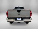 New 2024 Ram 2500 Tradesman Crew Cab 4x4 Pickup for sale #E240131 - photo 44