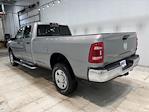 New 2024 Ram 2500 Tradesman Crew Cab 4x4 Pickup for sale #E240131 - photo 4