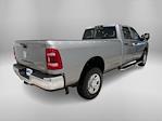 New 2024 Ram 2500 Tradesman Crew Cab 4x4 Pickup for sale #E240131 - photo 1