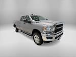 New 2024 Ram 2500 Tradesman Crew Cab 4x4 Pickup for sale #E240131 - photo 2