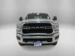 New 2024 Ram 2500 Tradesman Crew Cab 4x4 Pickup for sale #E240131 - photo 3