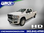 2024 Ram 2500 Crew Cab 4x4, Pickup for sale #E240132 - photo 4