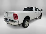 2024 Ram 2500 Crew Cab 4x4, Pickup for sale #E240132 - photo 5