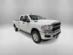 2024 Ram 2500 Crew Cab 4x4, Pickup for sale #E240132 - photo 6